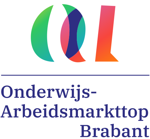 Onderwijs-Arbeidsmarkttop Brabant